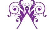 WeDance4Life Logo